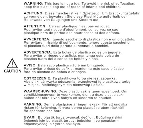 Stroller Organizer Bag 11 L – Cup Holder & Shoulder Strap, Gray