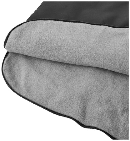 Universal FIT Footmuff “Cosy Toes” for Buggy & Stroller, Gray